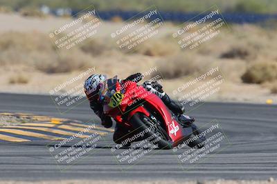 media/Mar-23-2025-CVMA (Sun) [[674f32b282]]/Race 13-500-350 Supersport/
